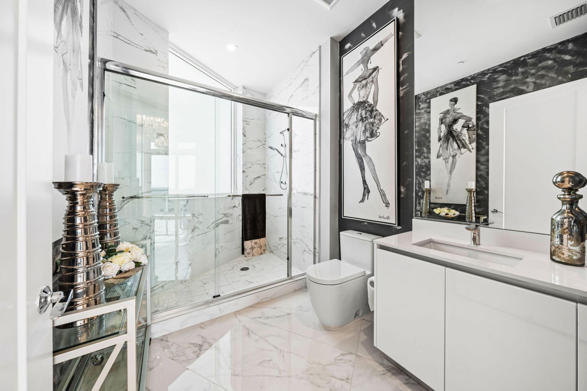 20155 Boca West Drive, Unit Ph B804, Boca Raton, FL 33434 Photo
