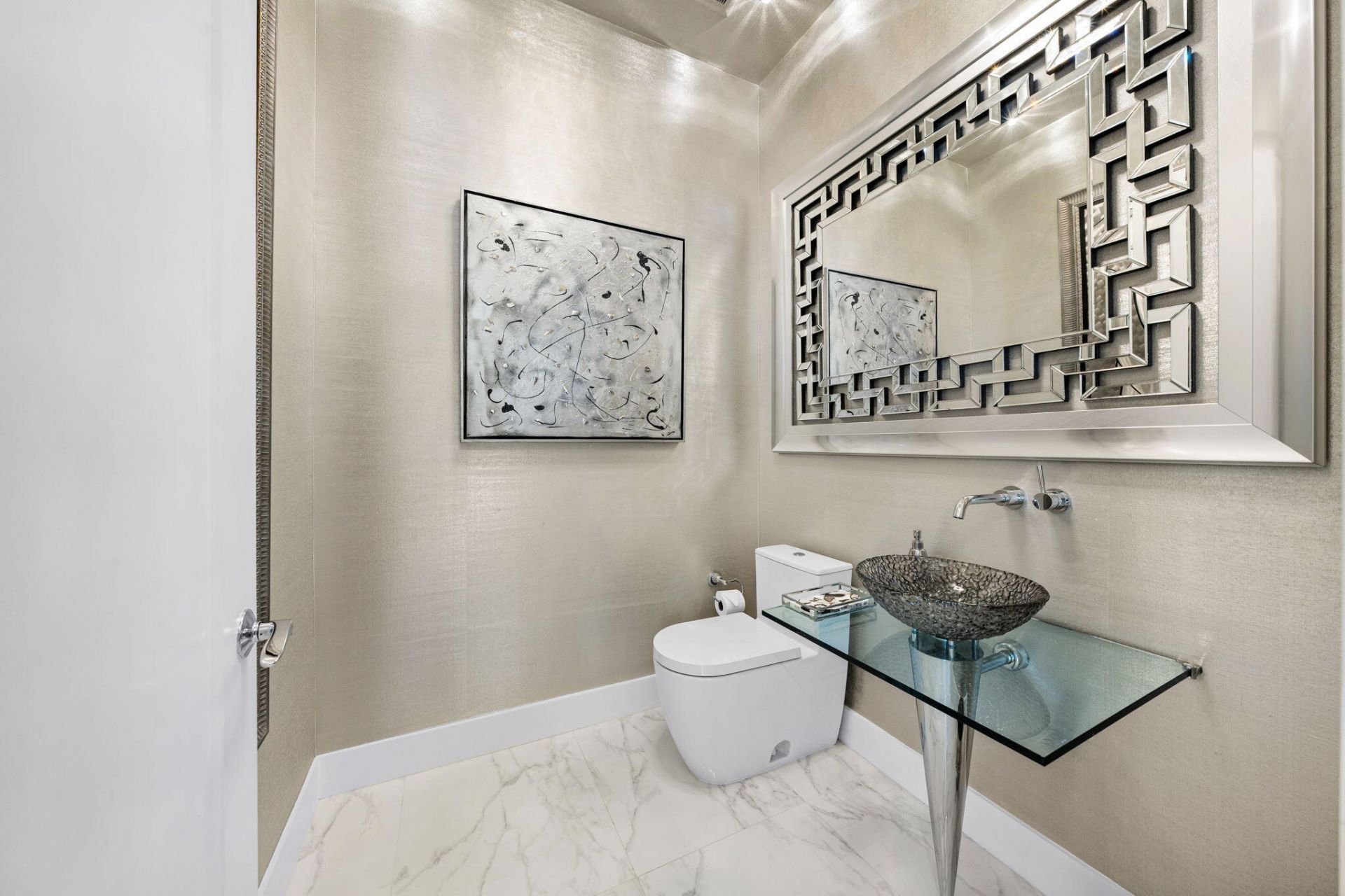 20155 Boca West Drive, Unit Ph B804, Boca Raton, FL 33434 Photo