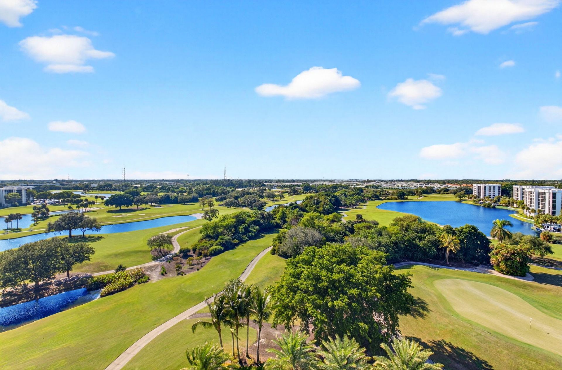20155 Boca West Drive, Unit Ph B804, Boca Raton, FL 33434 Photo