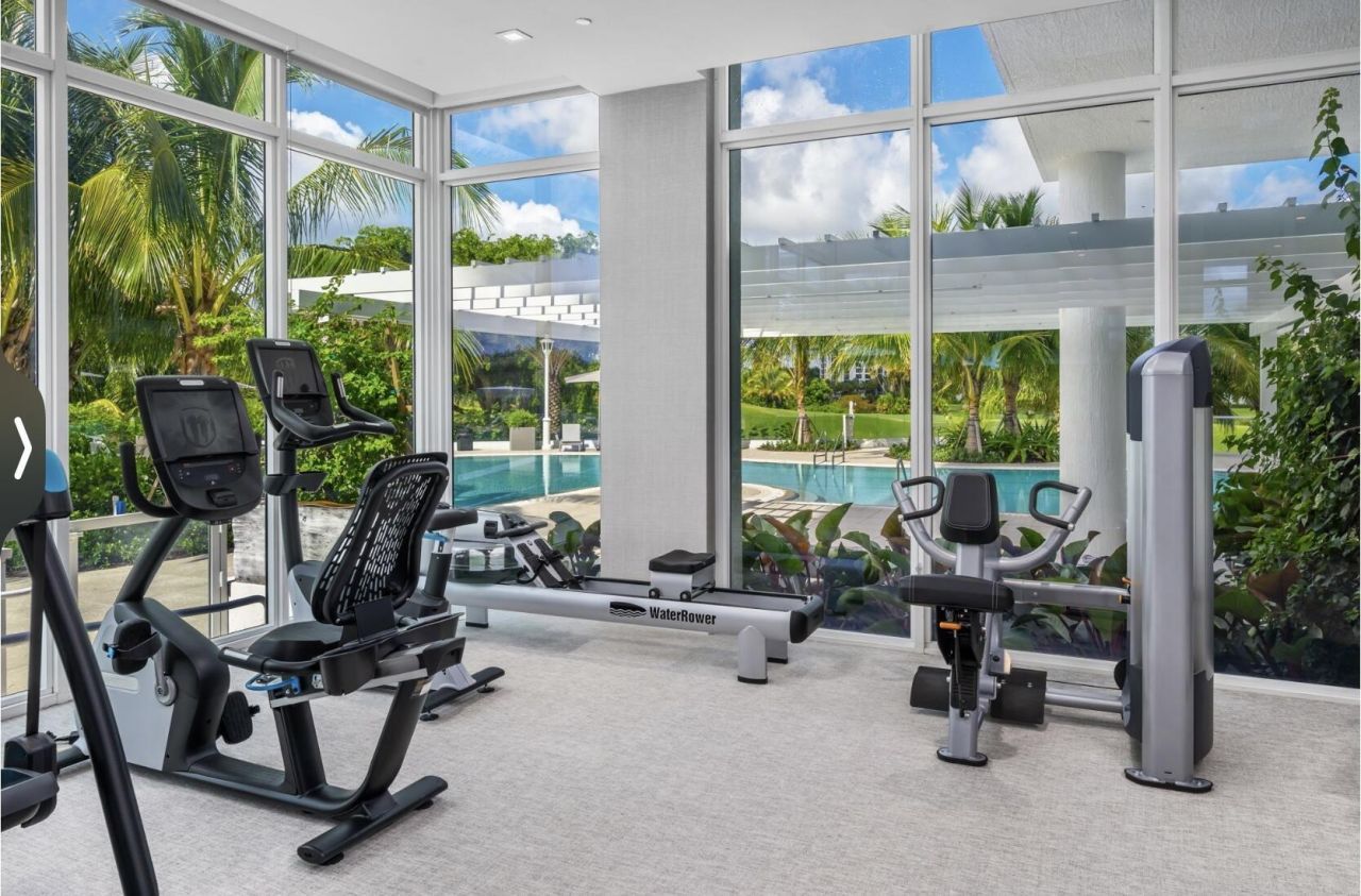 20155 Boca West Drive, Unit Ph B804, Boca Raton, FL 33434 Photo