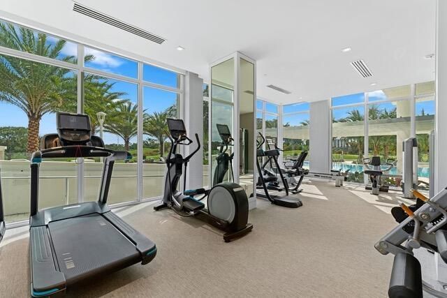 20155 Boca West Drive, Unit Ph B804, Boca Raton, FL 33434 Photo