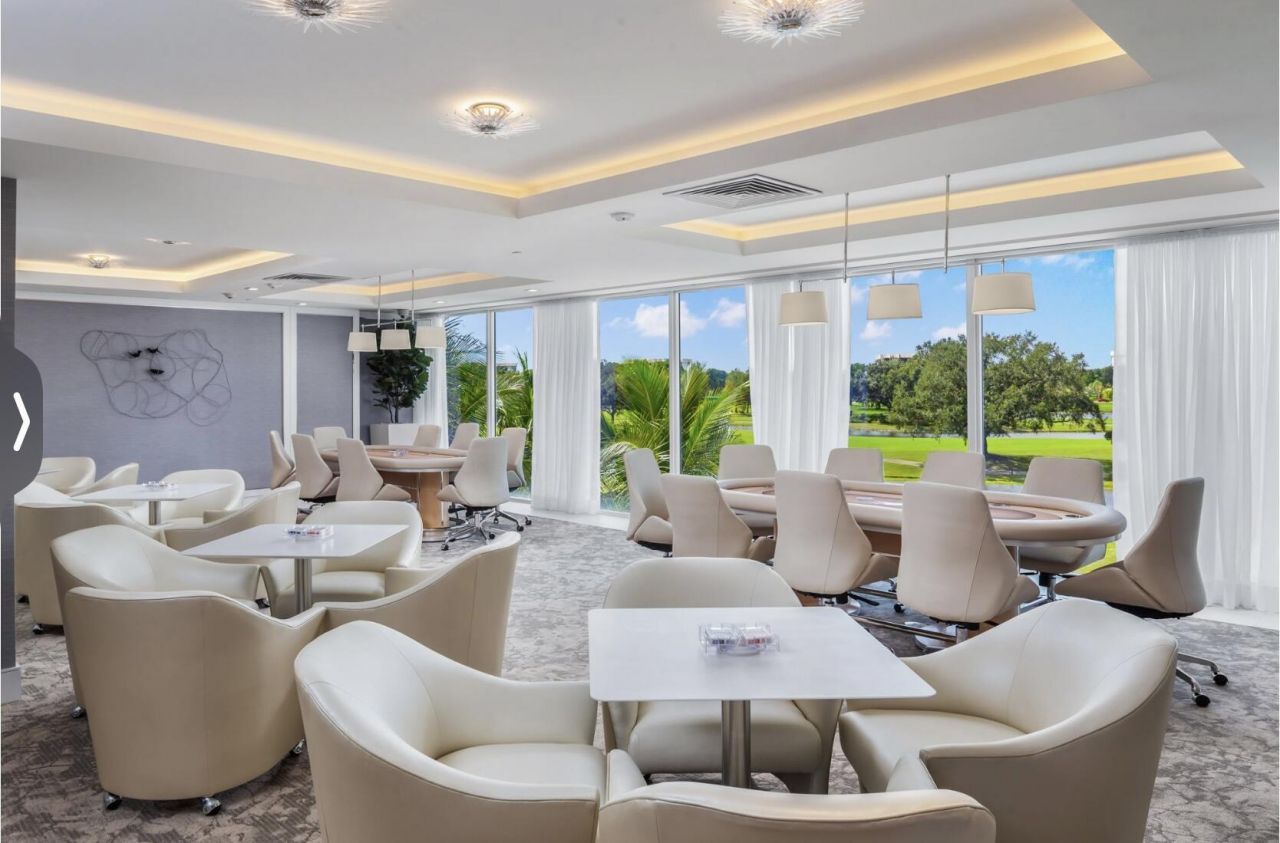 20155 Boca West Drive, Unit Ph B804, Boca Raton, FL 33434 Photo