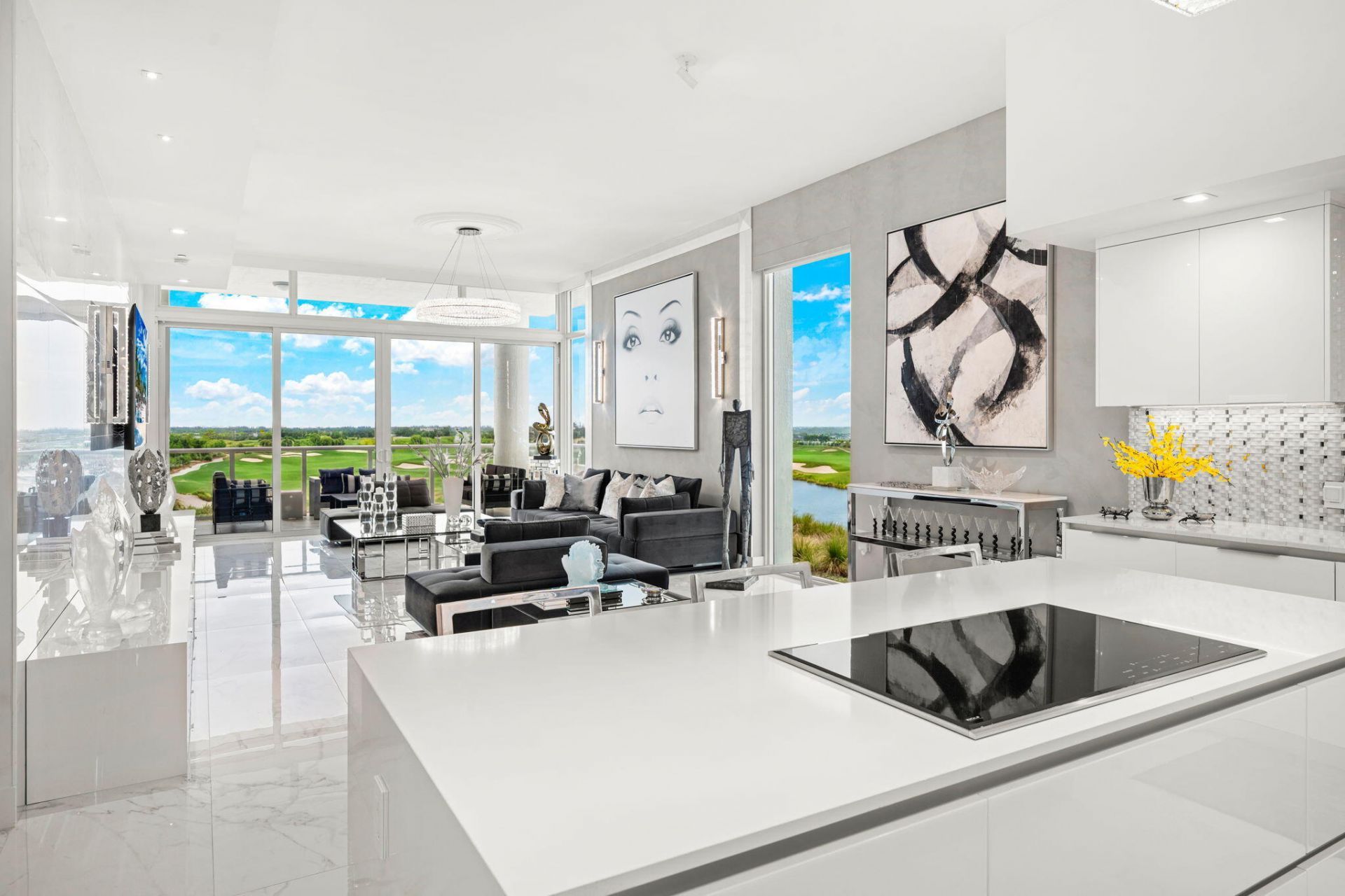 20155 Boca West Drive, Unit Ph B804, Boca Raton, FL 33434 Photo