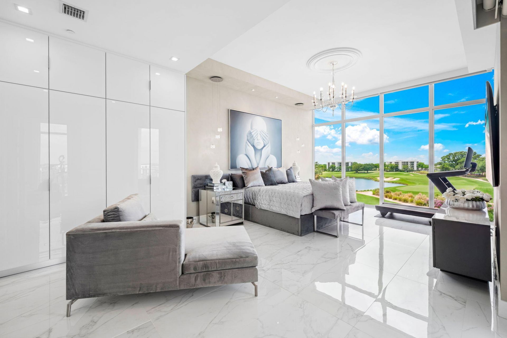 20155 Boca West Drive, Unit Ph B804, Boca Raton, FL 33434 Photo