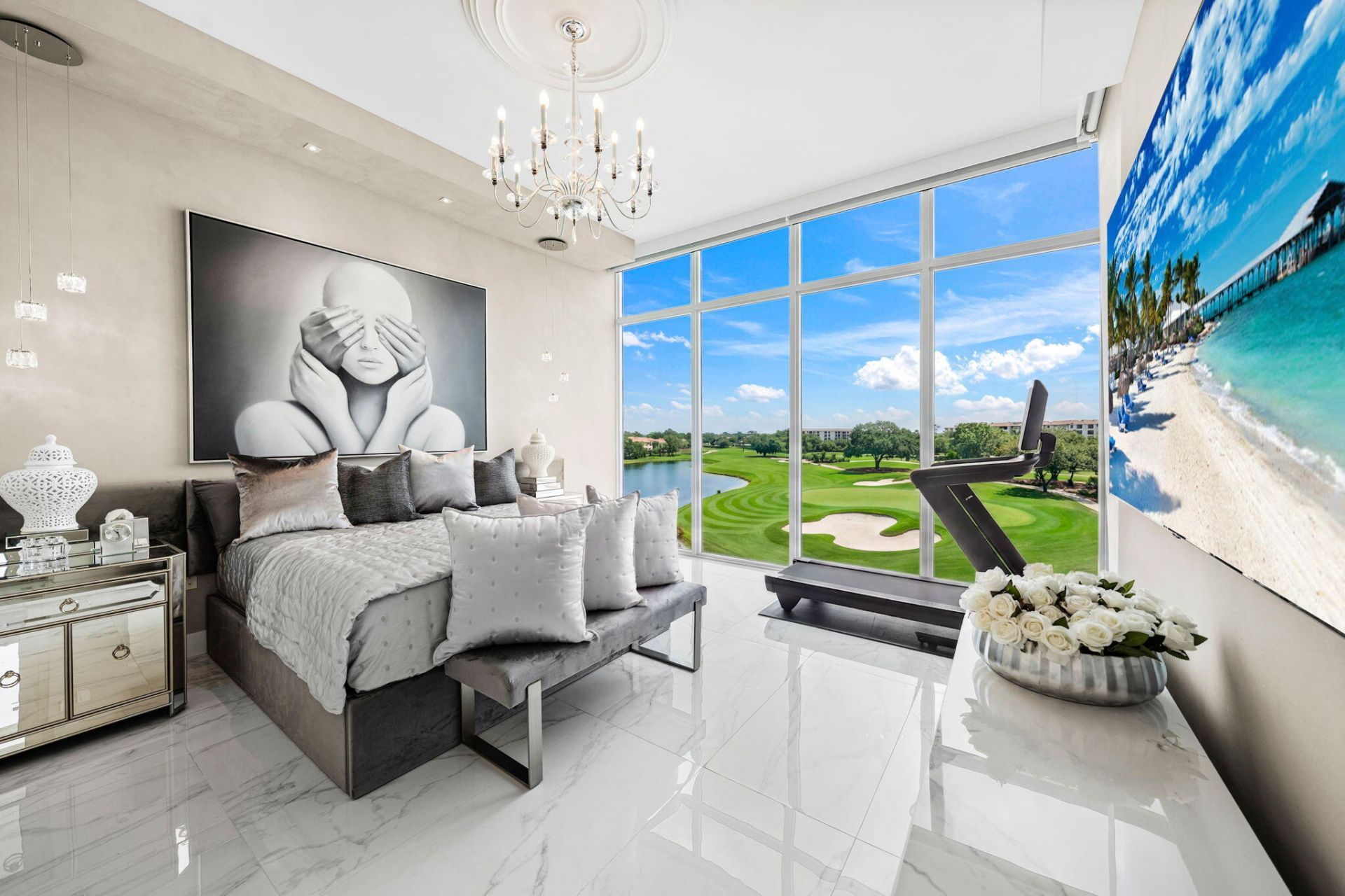 20155 Boca West Drive, Unit Ph B804, Boca Raton, FL 33434 Photo