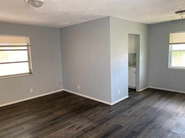 4780 NW 24th Court, Unit C104, Lauderdale Lakes, FL 33313