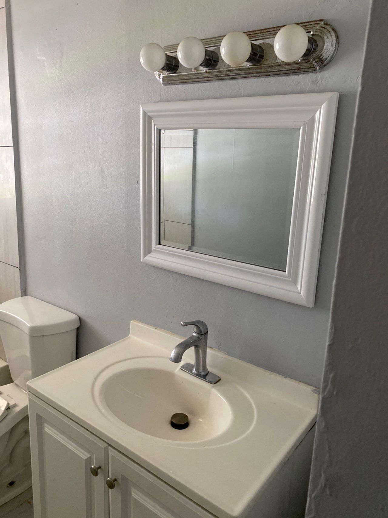 4780 NW 24th Court, Unit C104, Lauderdale Lakes, FL 33313 Photo