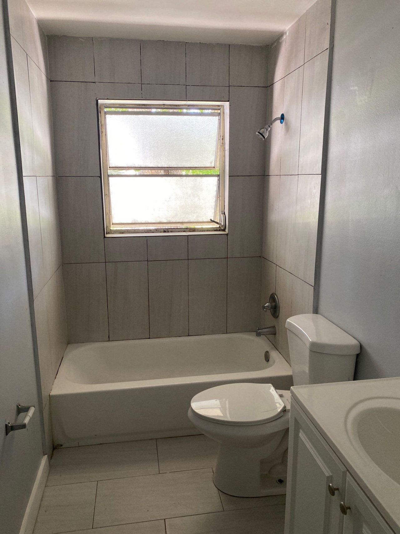 4780 NW 24th Court, Unit C104, Lauderdale Lakes, FL 33313 Photo