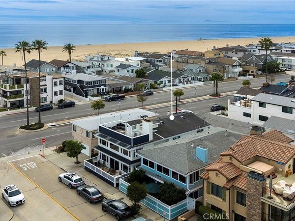 203 8th st, Newport Beach, CA 92661