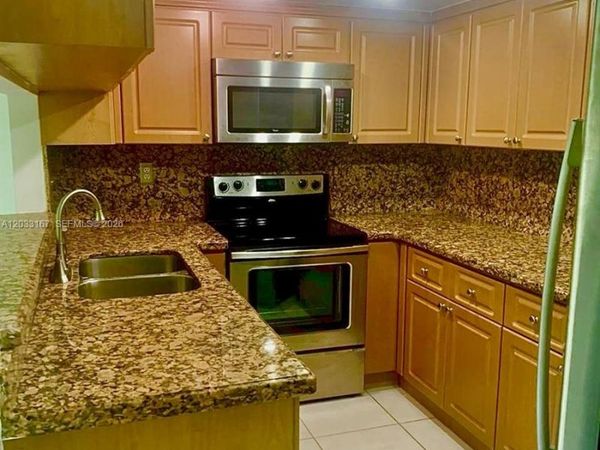 8305 SW 152nd Ave , Unit A-409, Miami, FL 33193