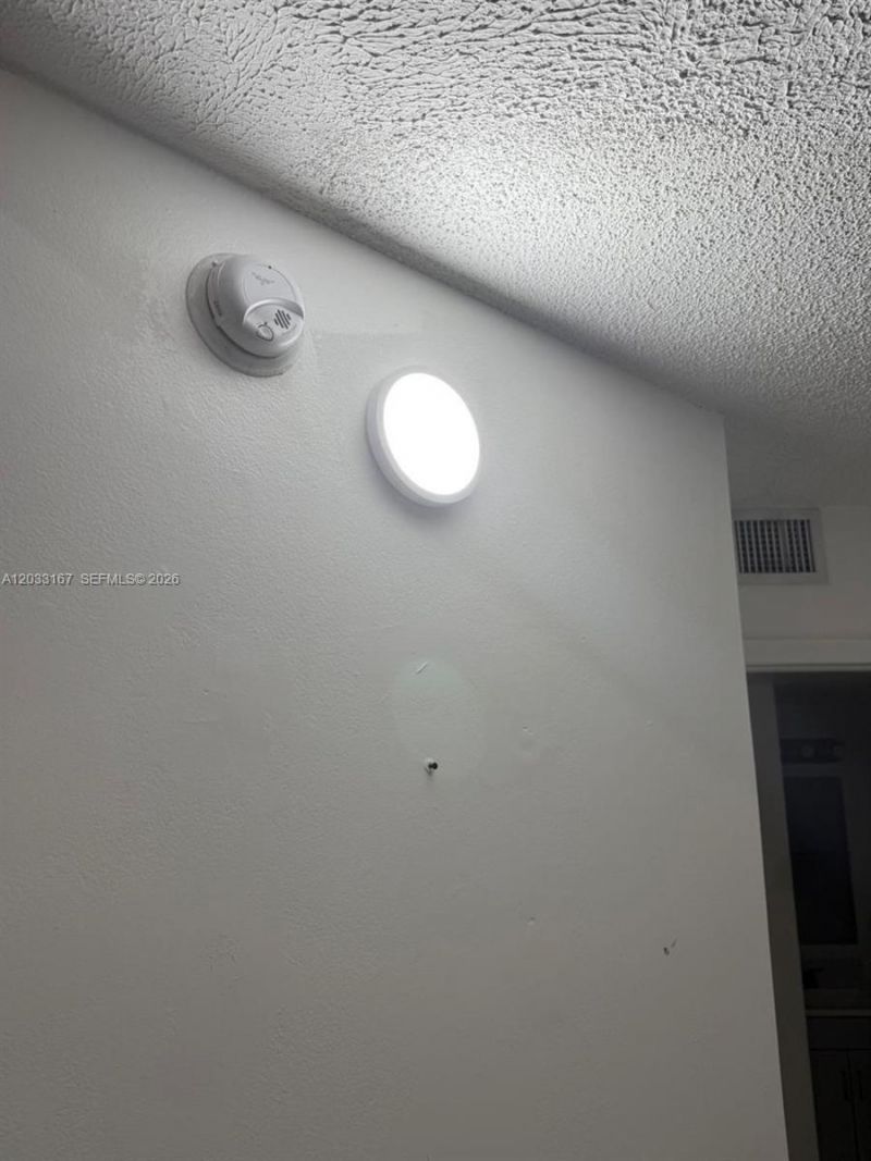 8305 SW 152nd Ave, Unit A-409, Miami, FL 33193 Photo
