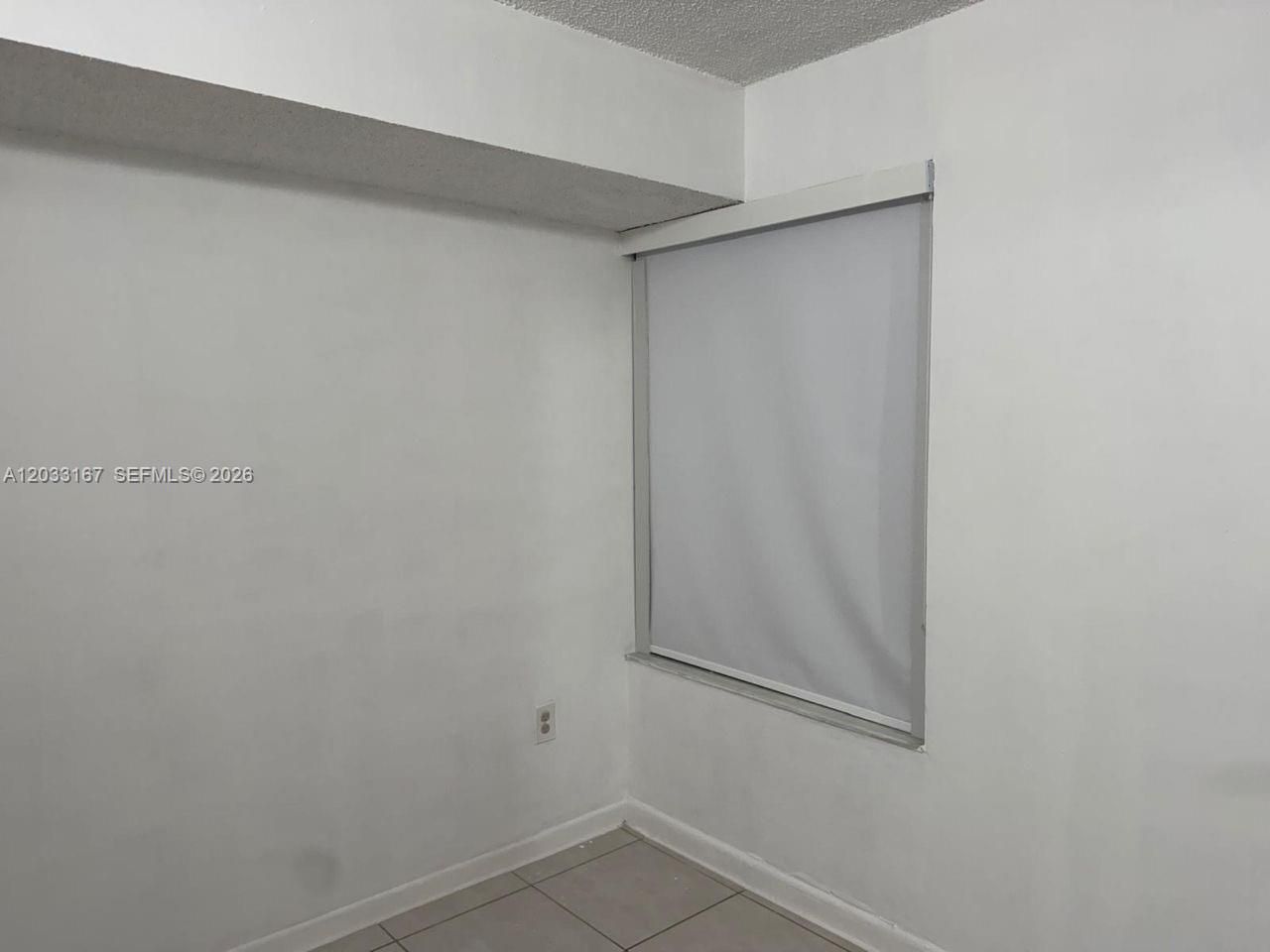 8305 SW 152nd Ave, Unit A-409, Miami, FL 33193 Photo