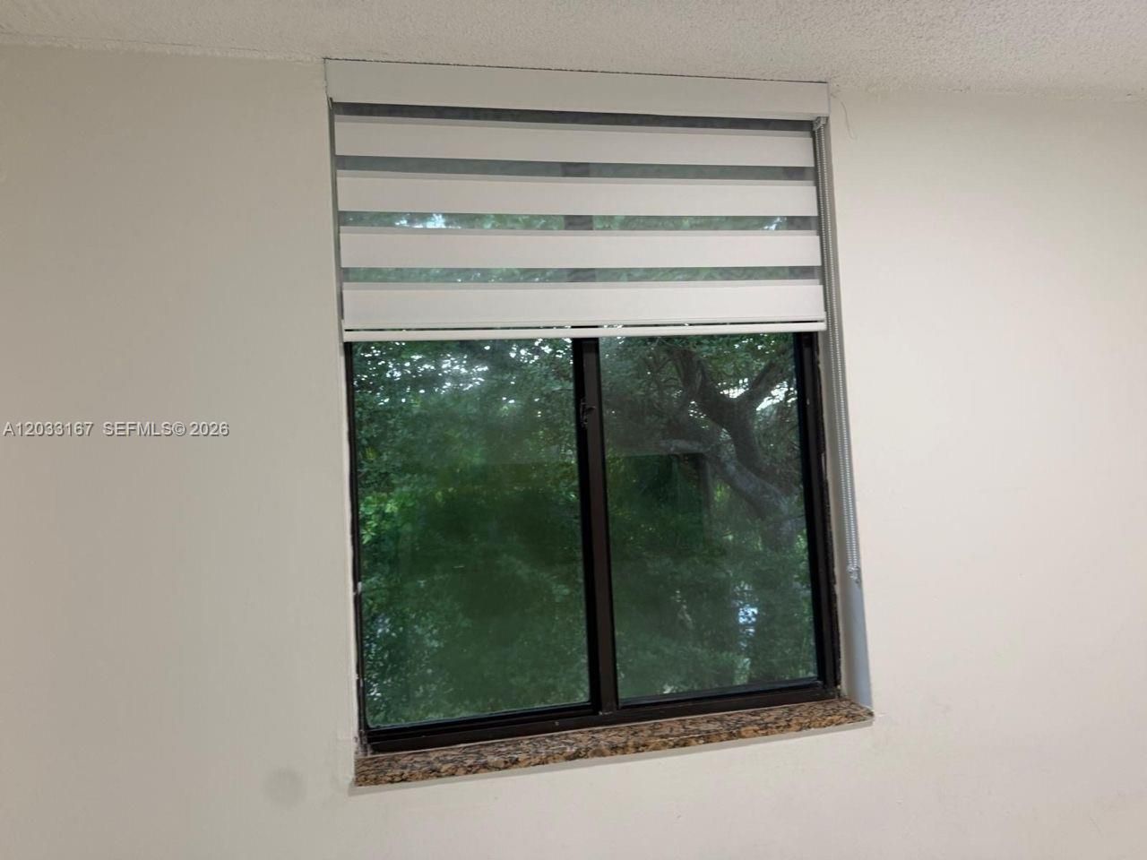 8305 SW 152nd Ave, Unit A-409, Miami, FL 33193 Photo