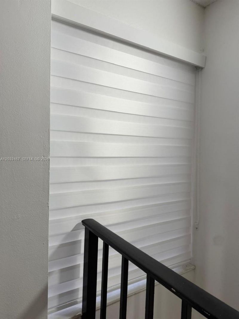 8305 SW 152nd Ave, Unit A-409, Miami, FL 33193 Photo