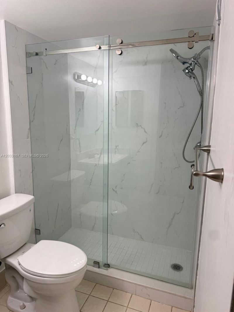 8305 SW 152nd Ave, Unit A-409, Miami, FL 33193 Photo