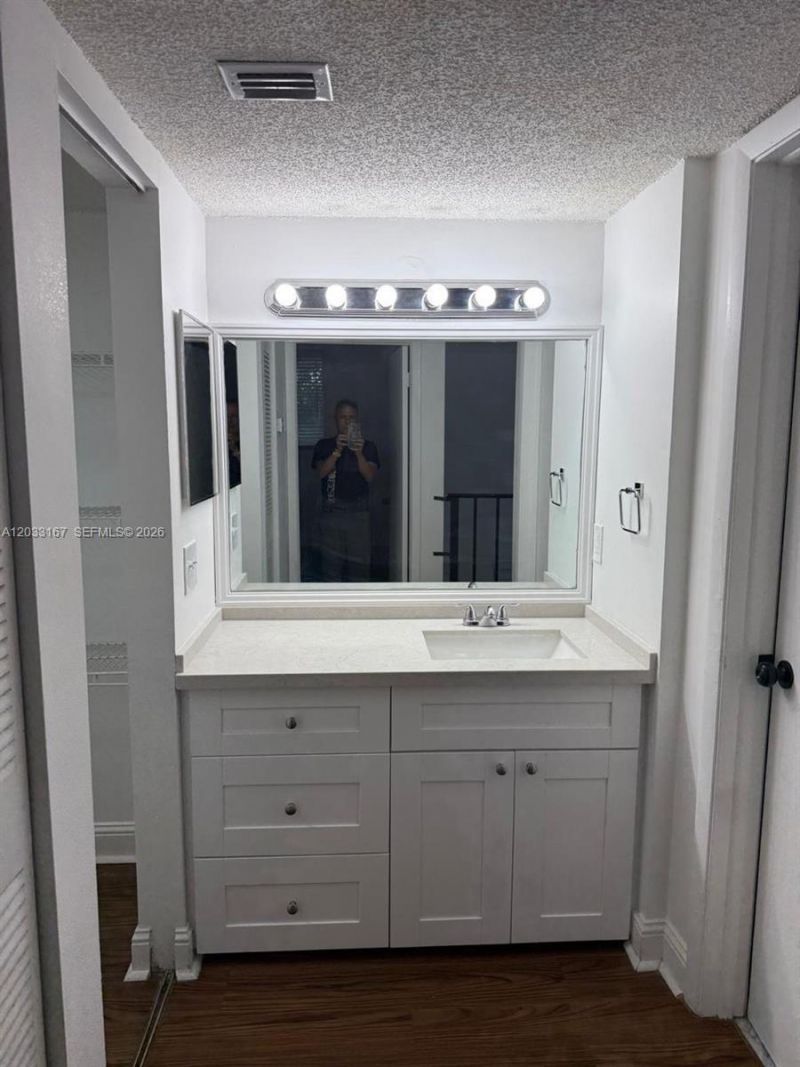 8305 SW 152nd Ave, Unit A-409, Miami, FL 33193 Photo