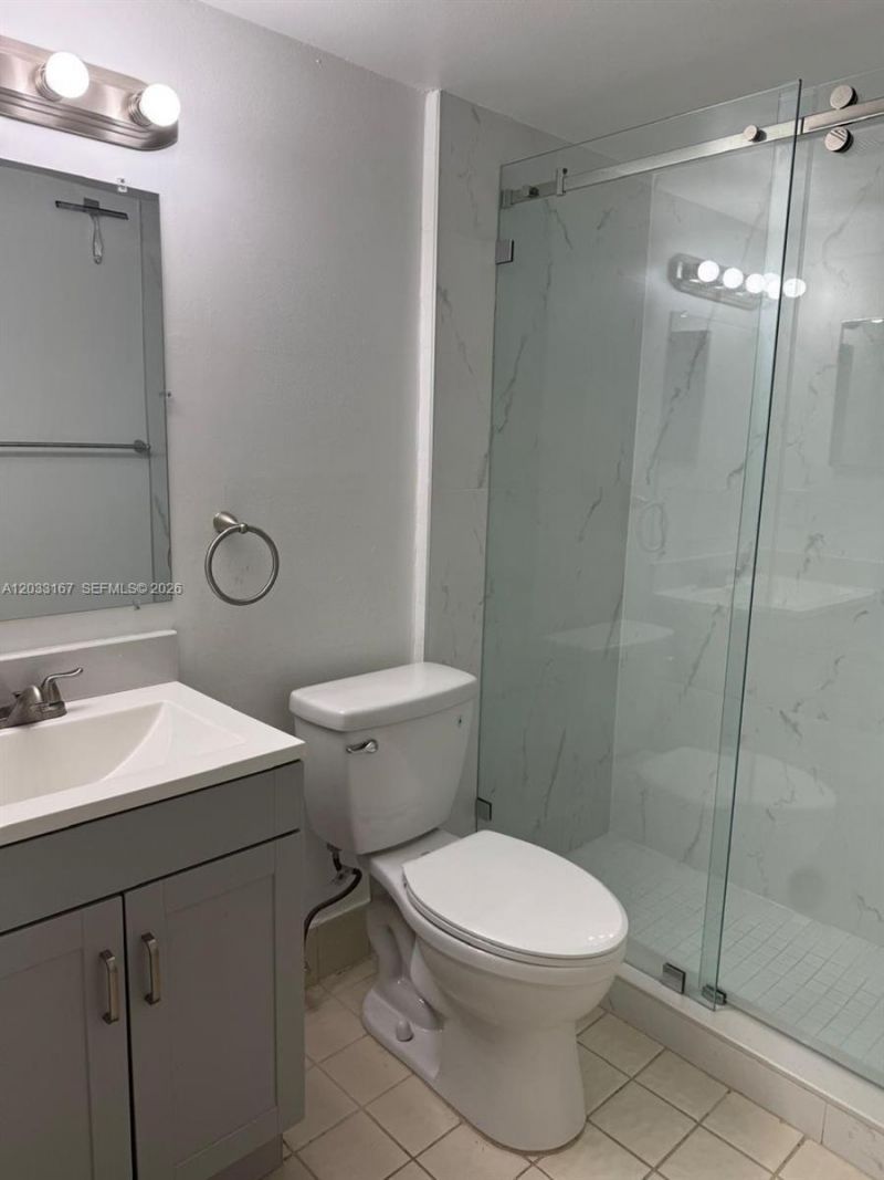8305 SW 152nd Ave, Unit A-409, Miami, FL 33193 Photo