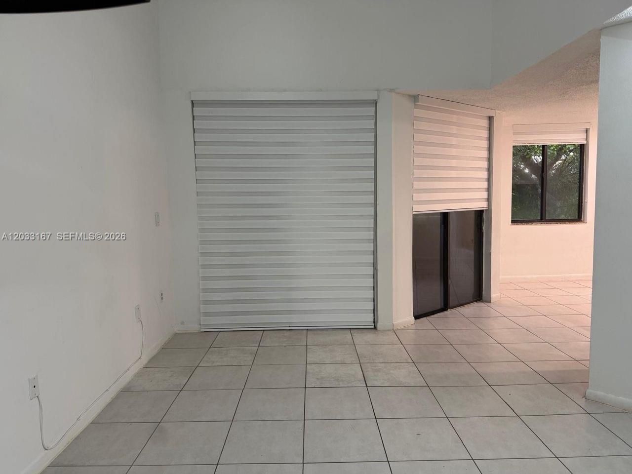 8305 SW 152nd Ave, Unit A-409, Miami, FL 33193 Photo