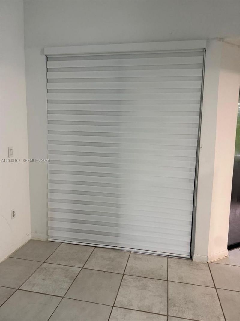 8305 SW 152nd Ave, Unit A-409, Miami, FL 33193 Photo