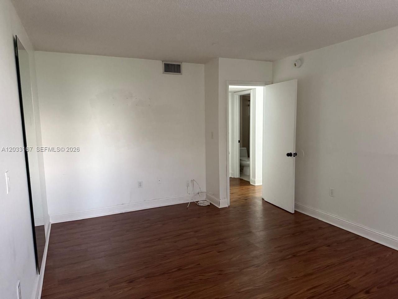 8305 SW 152nd Ave, Unit A-409, Miami, FL 33193 Photo