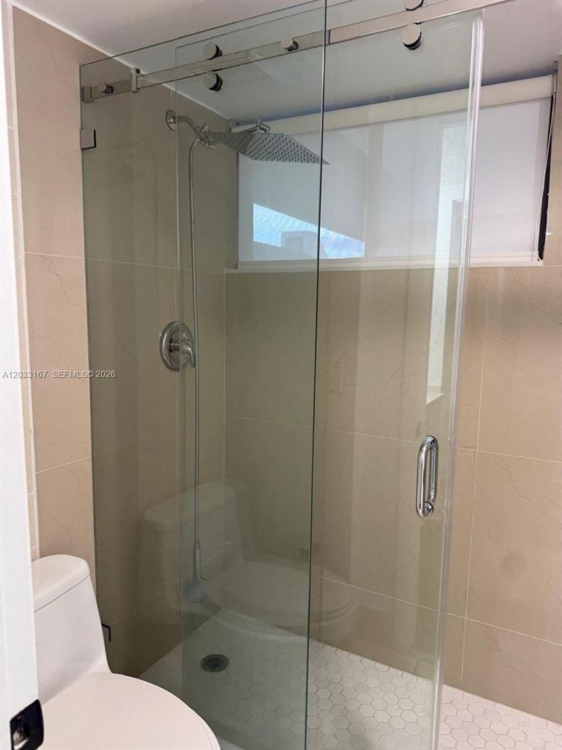 8305 SW 152nd Ave, Unit A-409, Miami, FL 33193 Photo