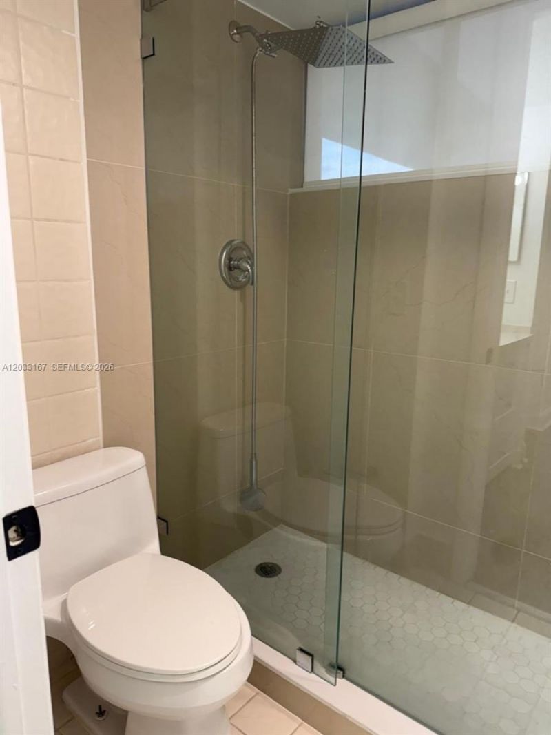 8305 SW 152nd Ave, Unit A-409, Miami, FL 33193 Photo
