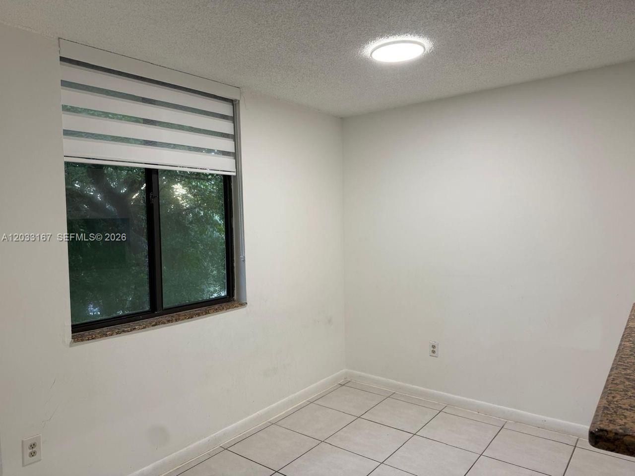 8305 SW 152nd Ave, Unit A-409, Miami, FL 33193 Photo