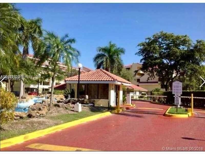 8305 SW 152nd Ave, Unit A-409, Miami, FL 33193 Photo