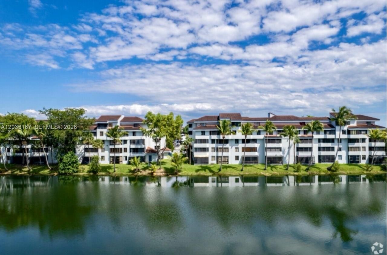 8305 SW 152nd Ave, Unit A-409, Miami, FL 33193 Photo