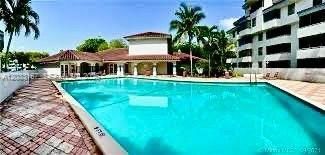 8305 SW 152nd Ave, Unit A-409, Miami, FL 33193 Photo