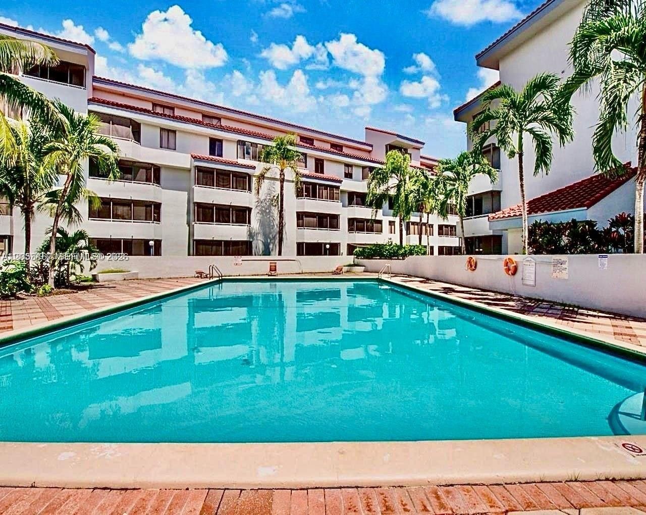 8305 SW 152nd Ave, Unit A-409, Miami, FL 33193 Photo