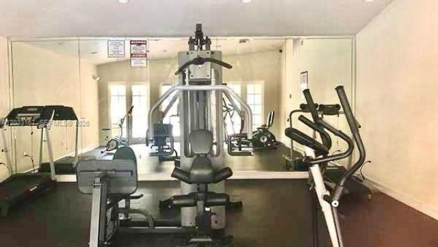 8305 SW 152nd Ave, Unit A-409, Miami, FL 33193 Photo