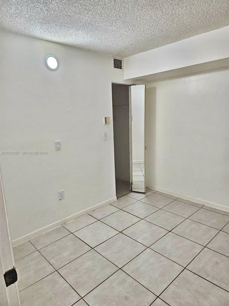 8305 SW 152nd Ave, Unit A-409, Miami, FL 33193 Photo