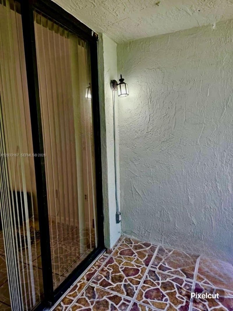 8305 SW 152nd Ave, Unit A-409, Miami, FL 33193 Photo