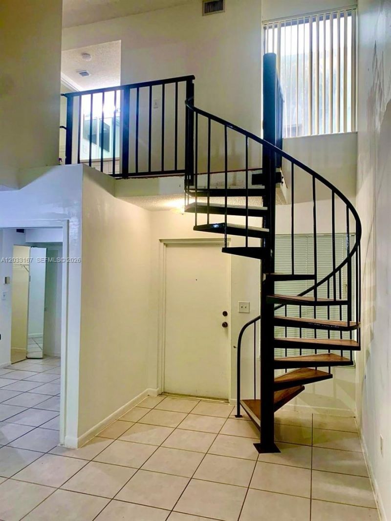 8305 SW 152nd Ave, Unit A-409, Miami, FL 33193 Photo