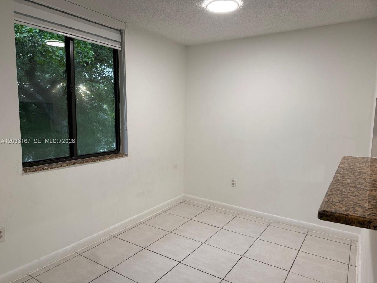 8305 SW 152nd Ave, Unit A-409, Miami, FL 33193 Photo