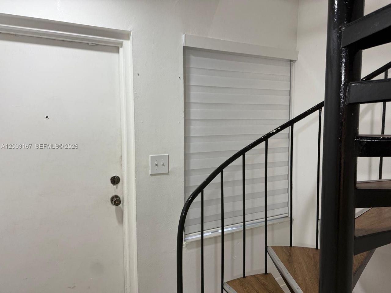 8305 SW 152nd Ave, Unit A-409, Miami, FL 33193 Photo