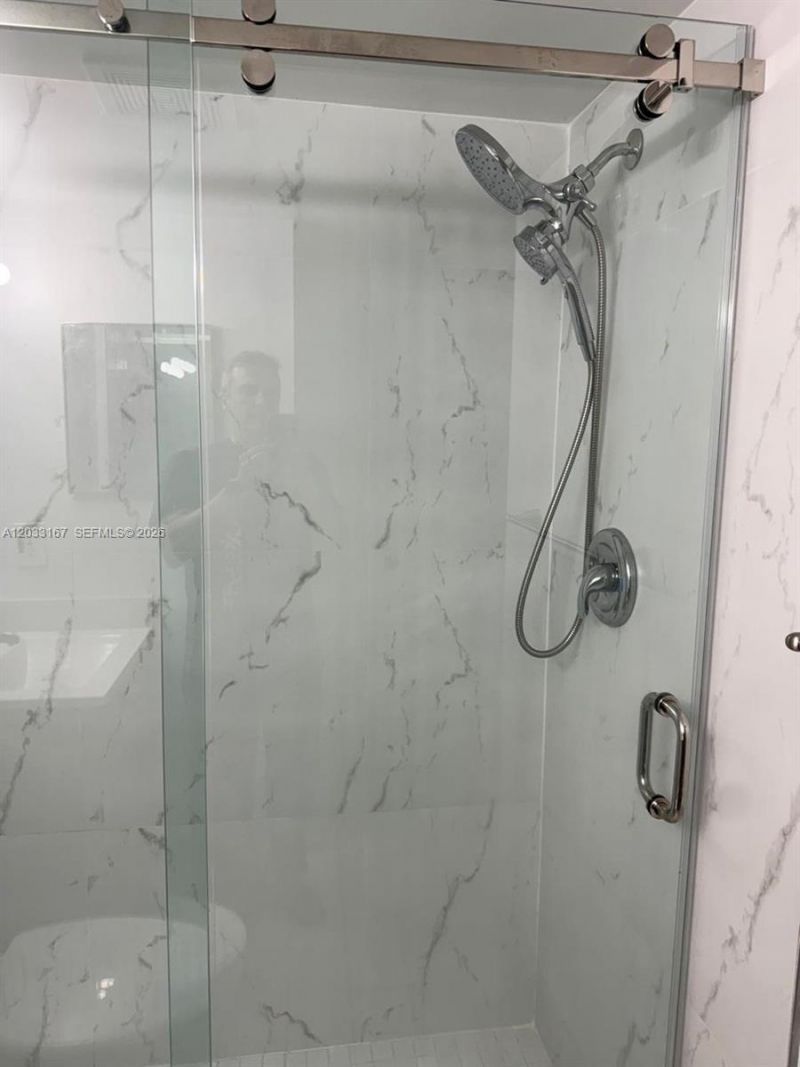 8305 SW 152nd Ave, Unit A-409, Miami, FL 33193 Photo