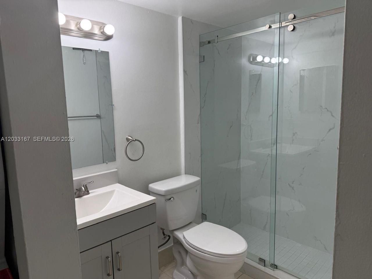 8305 SW 152nd Ave, Unit A-409, Miami, FL 33193 Photo