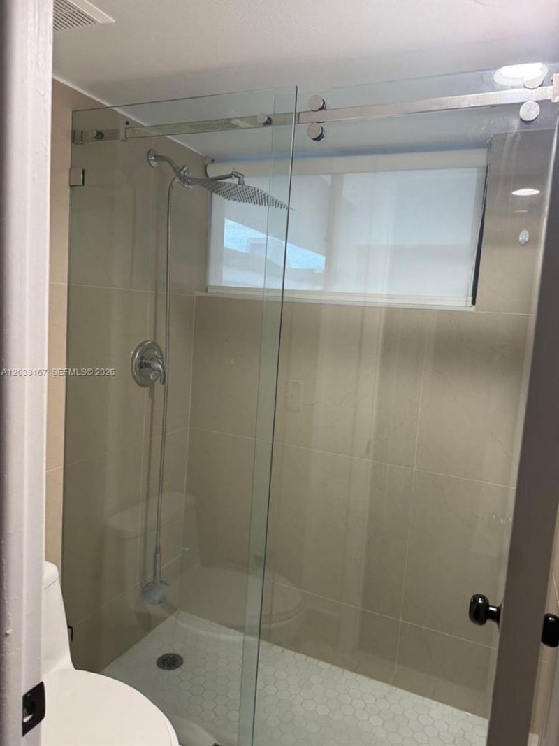 8305 SW 152nd Ave, Unit A-409, Miami, FL 33193 Photo