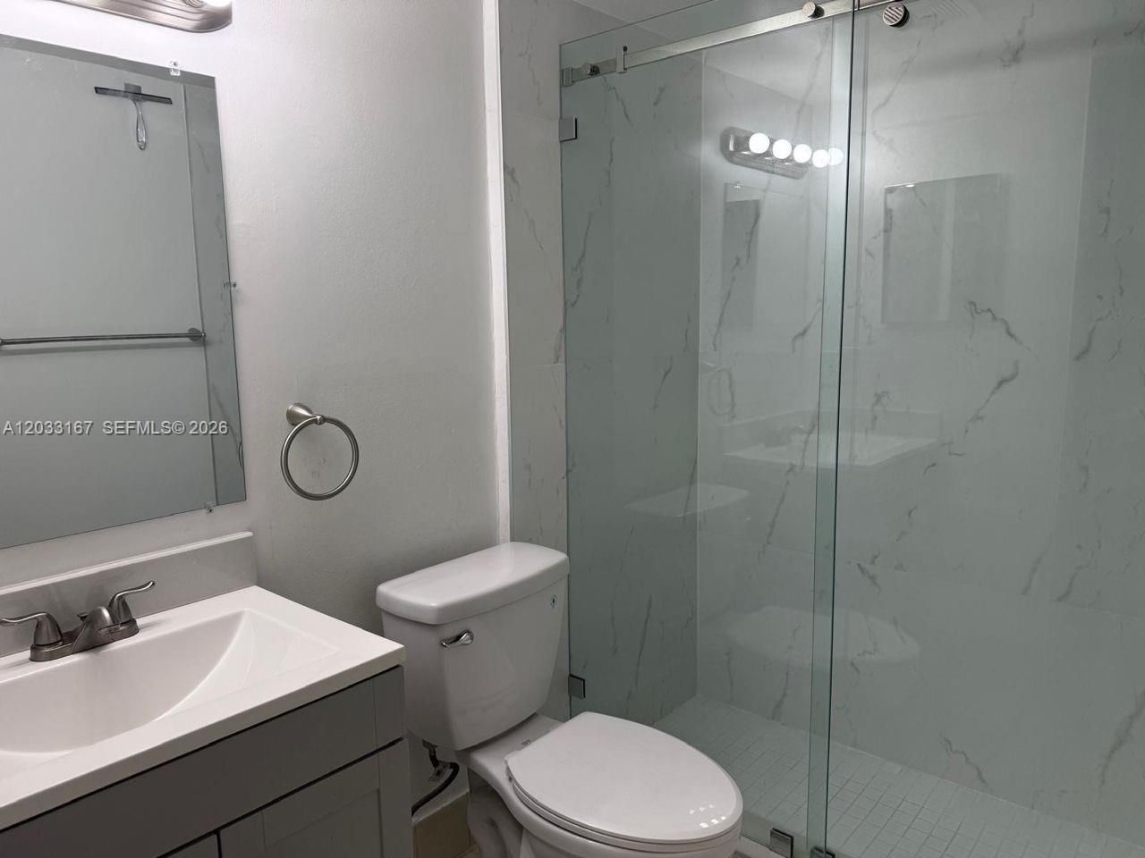 8305 SW 152nd Ave, Unit A-409, Miami, FL 33193 Photo