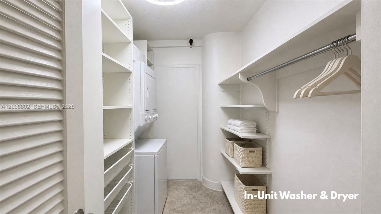 900 Bay Dr, Unit 424, Miami Beach, FL 33141 Photo