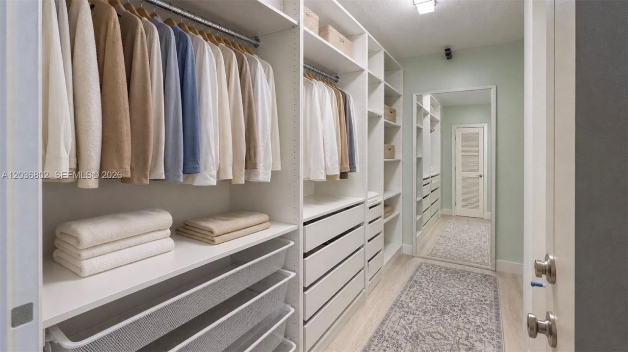 900 Bay Dr, Unit 424, Miami Beach, FL 33141 Photo