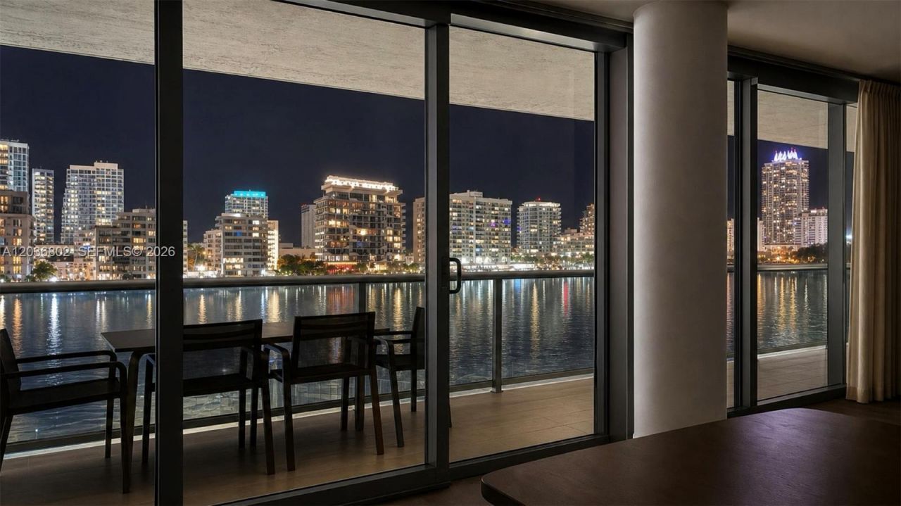 900 Bay Dr, Unit 424, Miami Beach, FL 33141 Photo