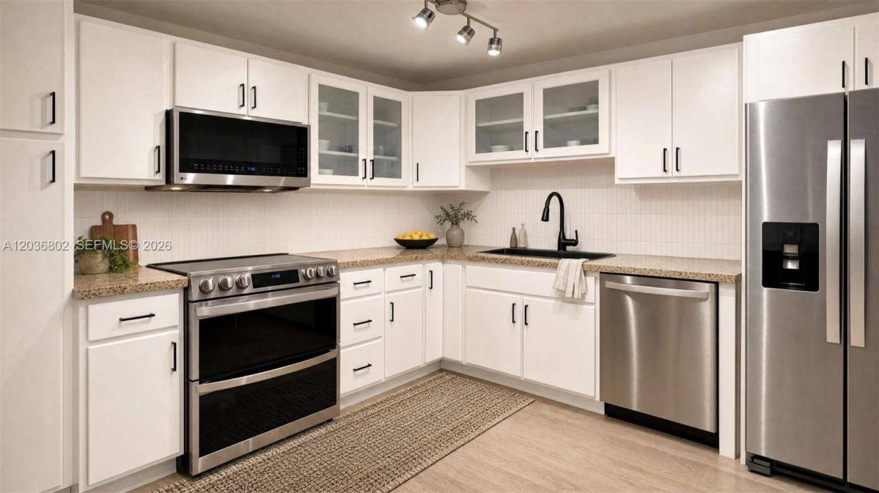 900 Bay Dr, Unit 424, Miami Beach, FL 33141 Photo