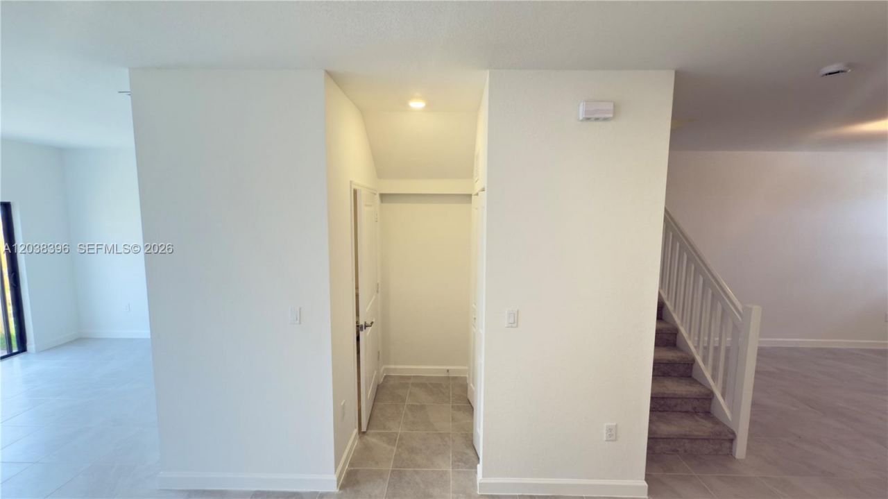 12900 SW 231st St, Unit 12900, Miami, FL 33170 Photo