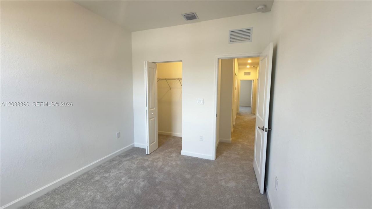 12900 SW 231st St, Unit 12900, Miami, FL 33170 Photo
