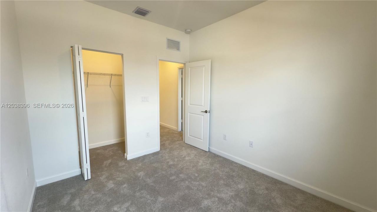 12900 SW 231st St, Unit 12900, Miami, FL 33170 Photo