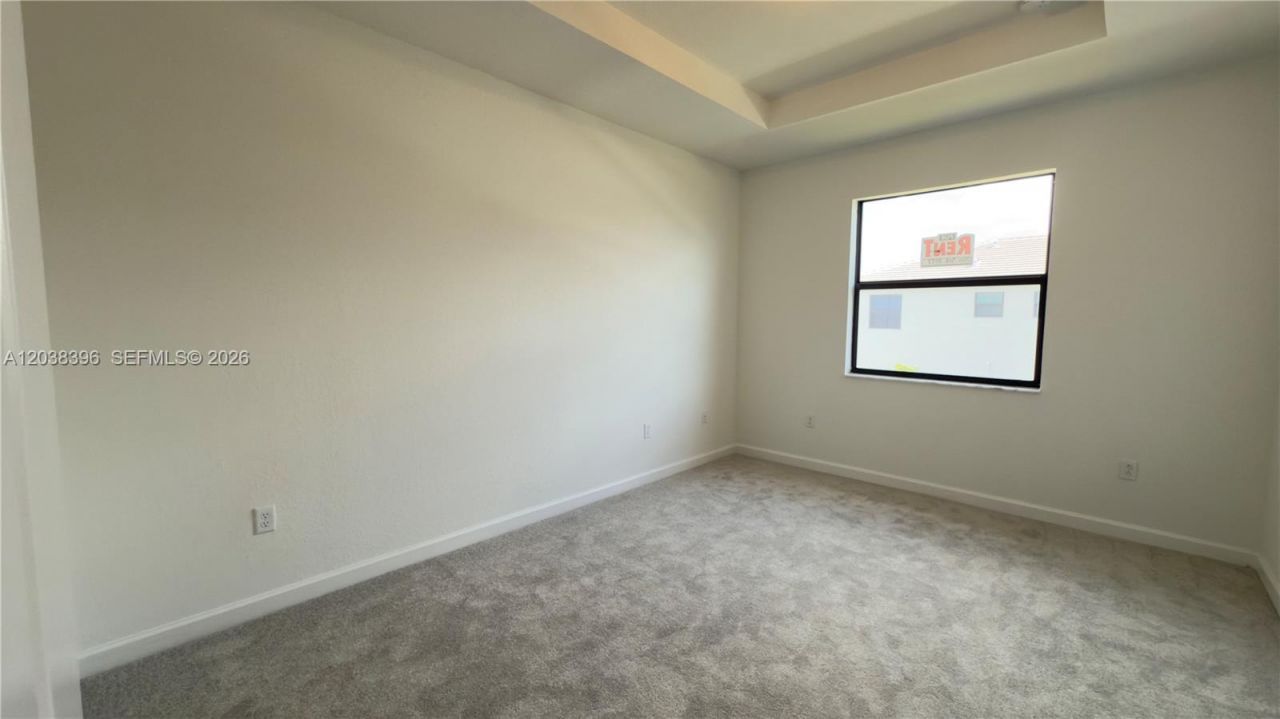 12900 SW 231st St, Unit 12900, Miami, FL 33170 Photo