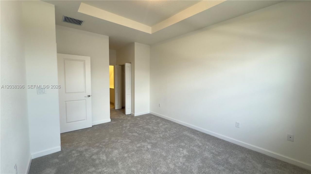 12900 SW 231st St, Unit 12900, Miami, FL 33170 Photo
